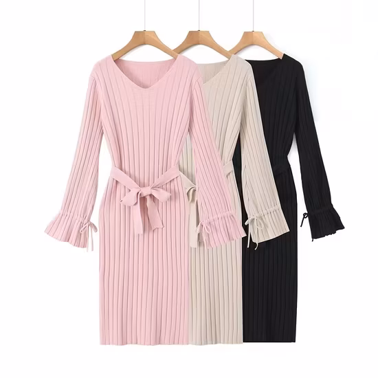 ملابس نسائية