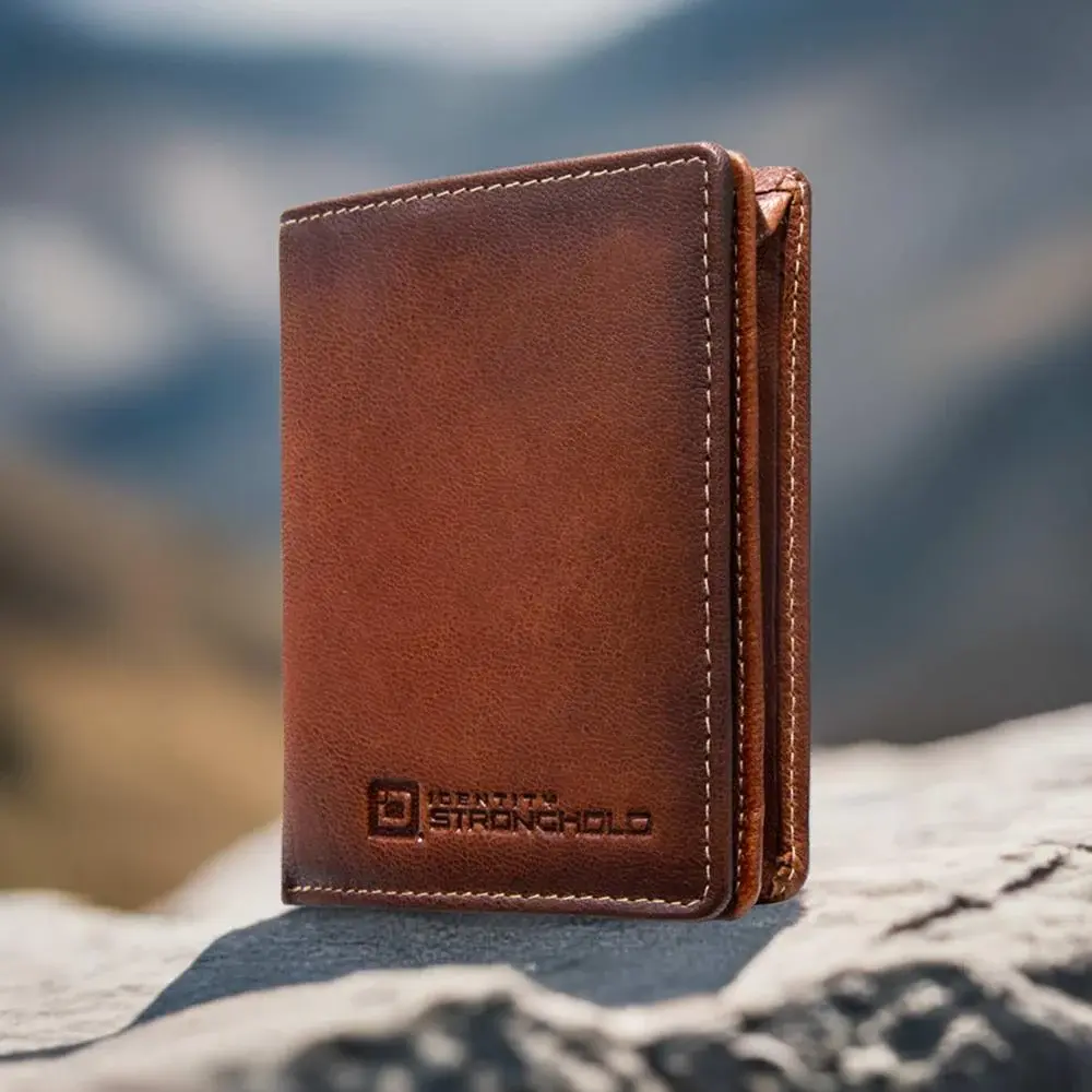 7068-mountain-brown-web_1024x