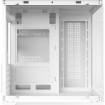 كيس كمبيوتر