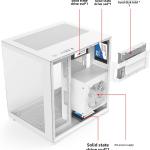 كيس كمبيوتر