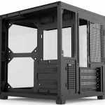 كيس كمبيوتر