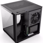 كيس كمبيوتر