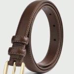 جوز احزمة نسائية