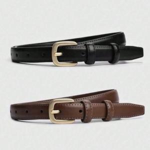 جوز احزمة نسائية