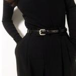 جوز احزمة نسائية