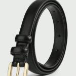 جوز احزمة نسائية