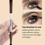 طقم فرش مكياج