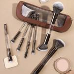 طقم فرش مكياج