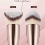 فرشاة تجميل إحترافية