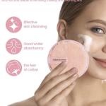 مجموعة فرش مكياج إحترافية