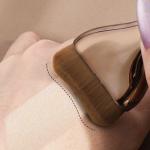 طقم فرش مكياج