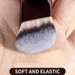 فرشاة تجميل احترافية