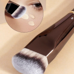 فرشاة تجميل احترافية