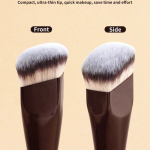 فرشاة تجميل احترافية