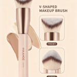 فرشاة تجميل إحترافية