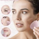 مجموعة فرش مكياج إحترافية