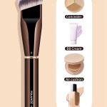 فرشاة تجميل احترافية