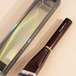 فرشاة تجميل احترافية