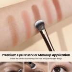 طقم فرش مكياج