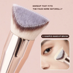 فرشاة تجميل إحترافية