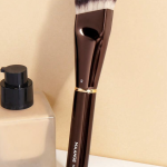 فرشاة تجميل احترافية