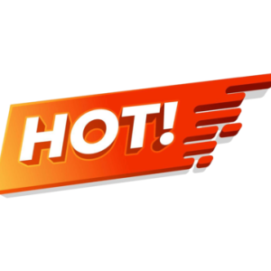 Hot Promotions