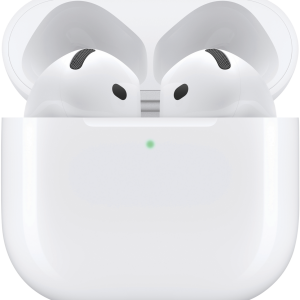 Apple AirPods 4