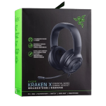 RAZER HeadPhone KARAKEN V3