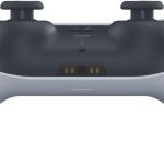 Playstation 5 Dualsense