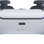 Playstation 5 Dualsense